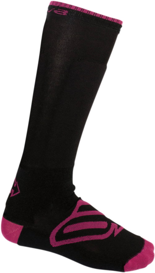 Insulator Heavy-Weight / Женские