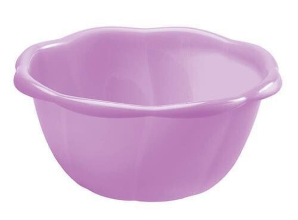 МИСКА 1.6Л PHIBO (36)  БП	(С12532)