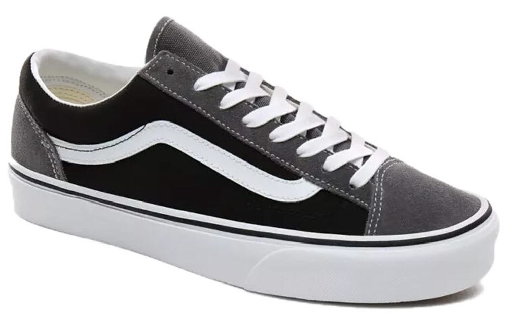 Vans Style 36
