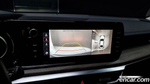 Kia K5 (Optima) 3 Generation 2.0 (04.2020)
