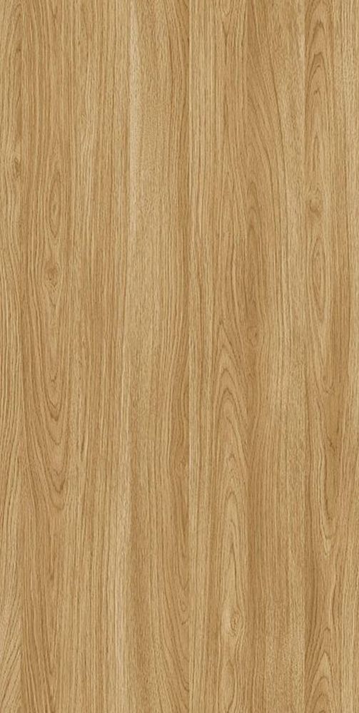 Бамбук-венге