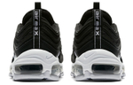 Кроссовки Nike Air Max 97