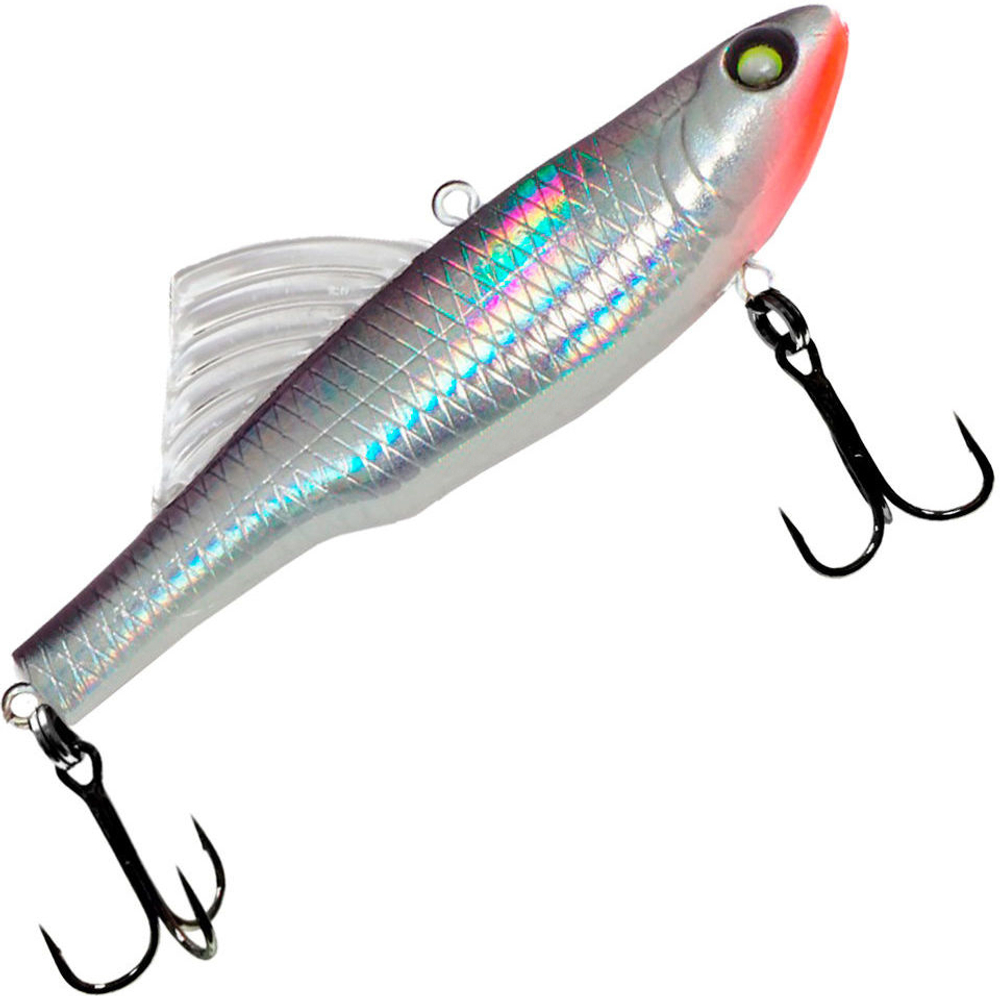 Раттлин BAT SAU-RUS (20гр, 80мм)