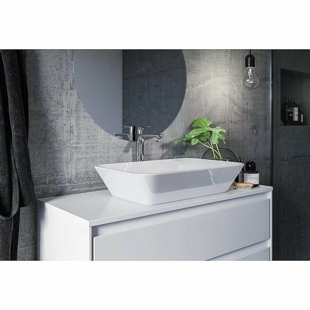 Смеситель для раковины Ideal Standard Connect Air Grande A7012AA