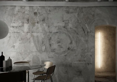 Панно Polonium Glamora