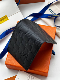 Кошелёк Louis Vuitton