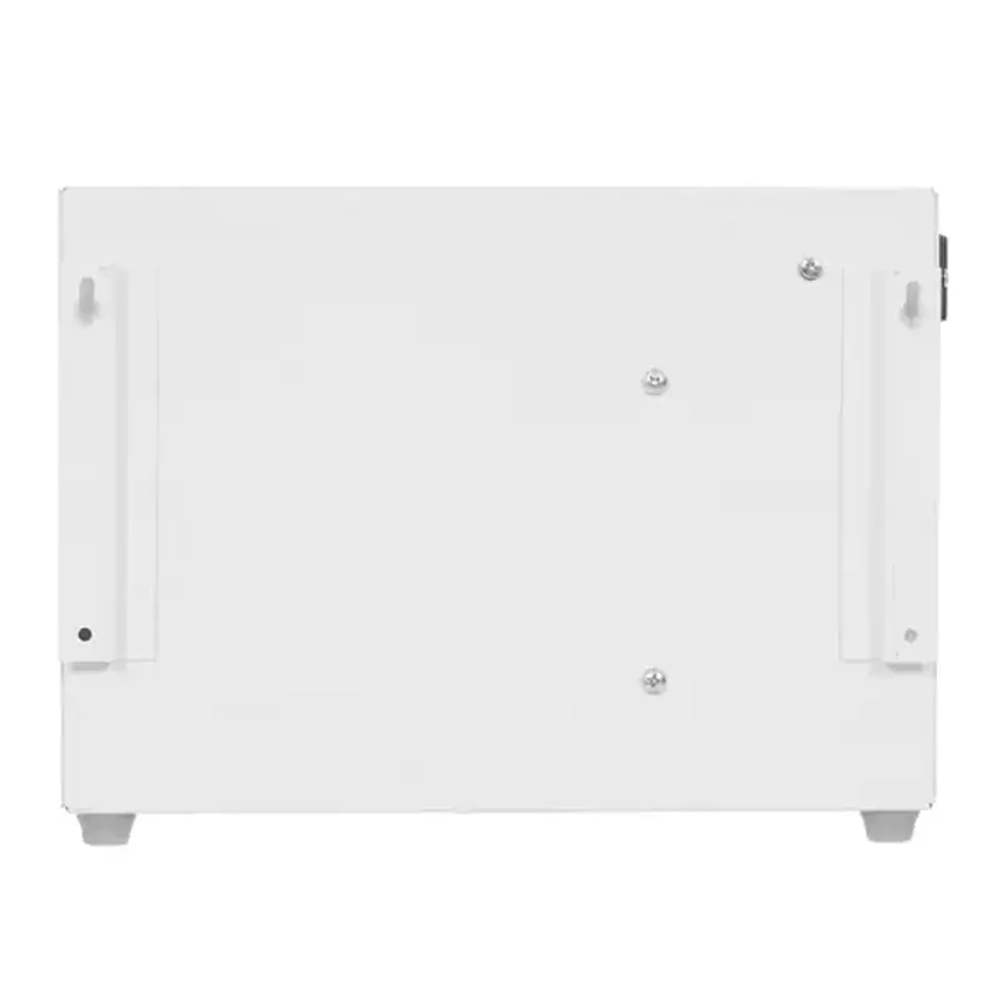 TEPLOCOM 250+40 источник бесперебойного питания для котла отопления 498