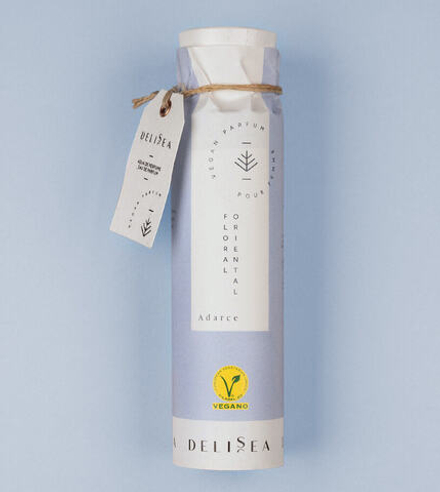 Женская парфюмерия Delisea Adarce EDP 150 мл