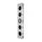 KEF Ci5160RLMeta-THX White