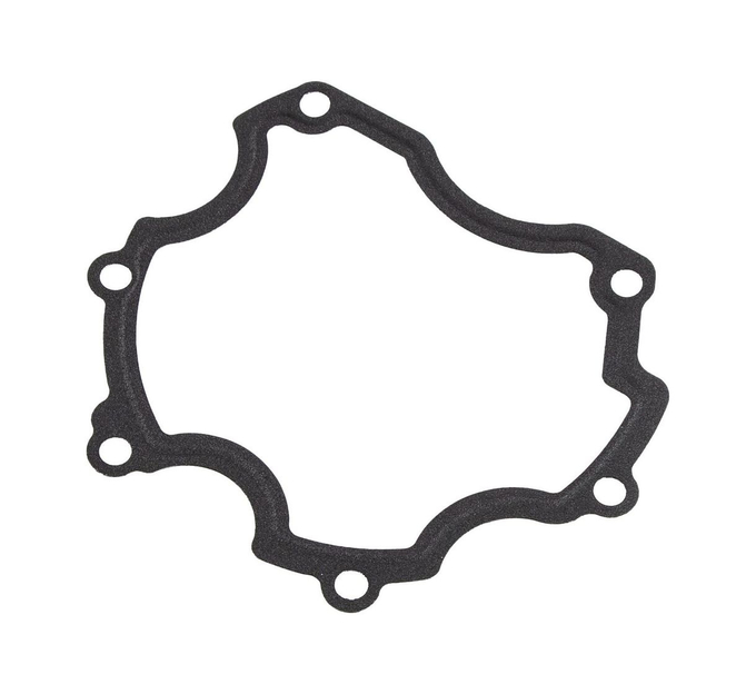 Прокладка крышки Suzuki DF350A