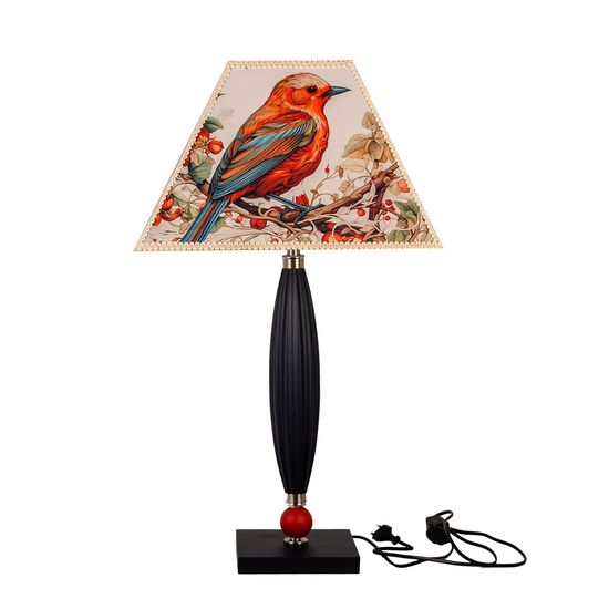 Настольная лампа MANNE TL.7460-1