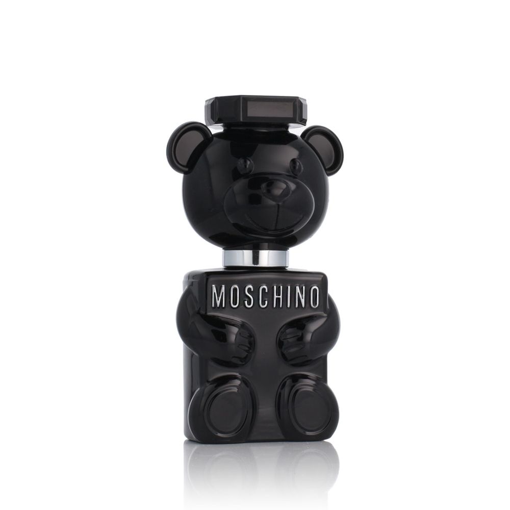 Moschino Toy Boy Eau De Parfum 30 ml (man)