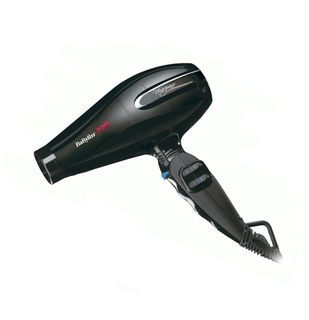 BaByliss