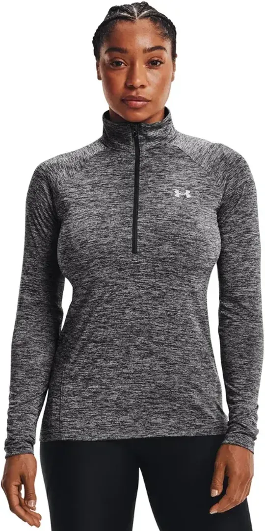 Джемпер Under Armour Tech 1/2 Zip