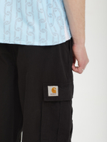 Мужские Брюки (Relaxed Fit) Cole Cargo