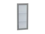 Фасад остекленный Сканди Magic Fog 90.40