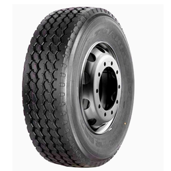 Грузовая шина Triangle TR697 164K 385/65 R22.5