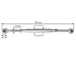 TA-144-1