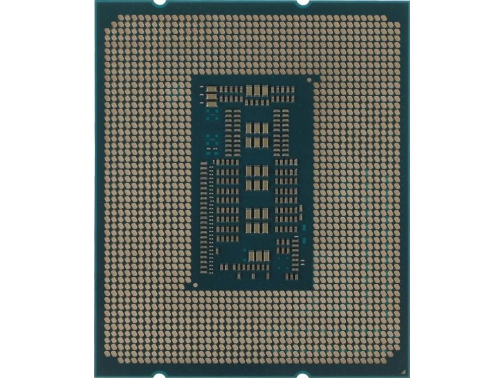 Процессор Intel Core i7 13700F LGA1700 OEM [CM8071504820806]