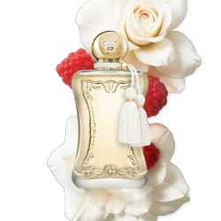 PARFUMS de MARLEY MELIORA