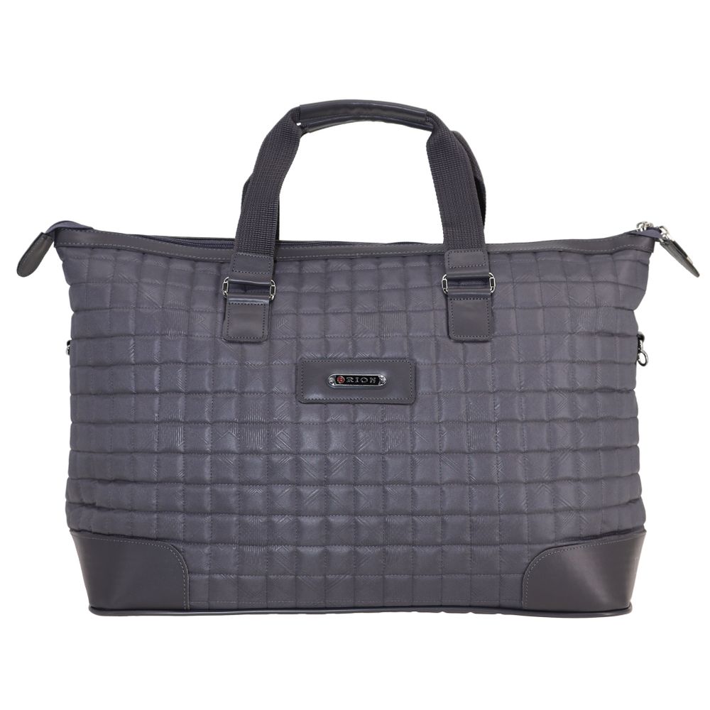 Сумка-саквояж 254