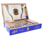 Arturo Fuente Opus X 20th Anniversary GOD'S WHISPER