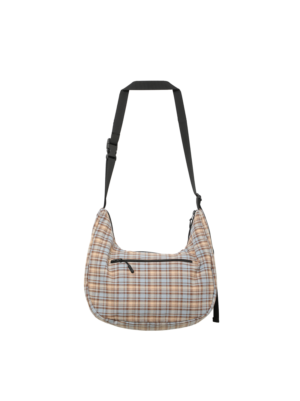 Сумка Crossbody