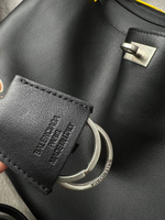 Сумка Balenciaga M