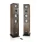 Canton Smart Townus 8 Walnut