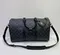 Сумка Louis Vuitton Keepall канва Monogram Eclipse