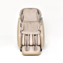 Массажное кресло GESS Oasis