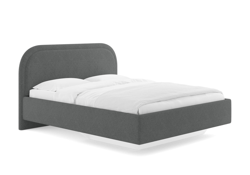 Кровать Sandra