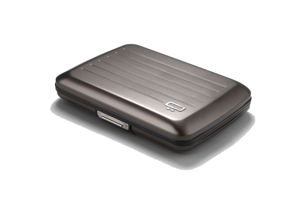 Кошелек Ogon Stockholm V2