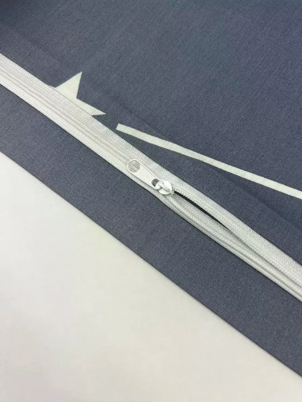 Пододеяльник "Созвездия/Созвездия (компаньон)" 2-сп 175х215 см Сказка сатин