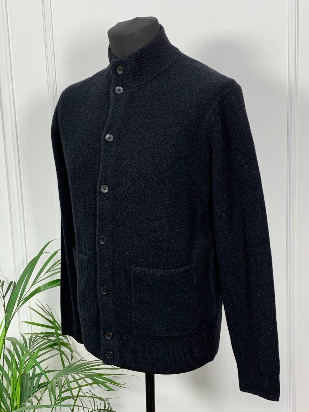 Кардиган Brunello Cucinelli