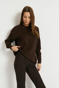 Джемпер R5089