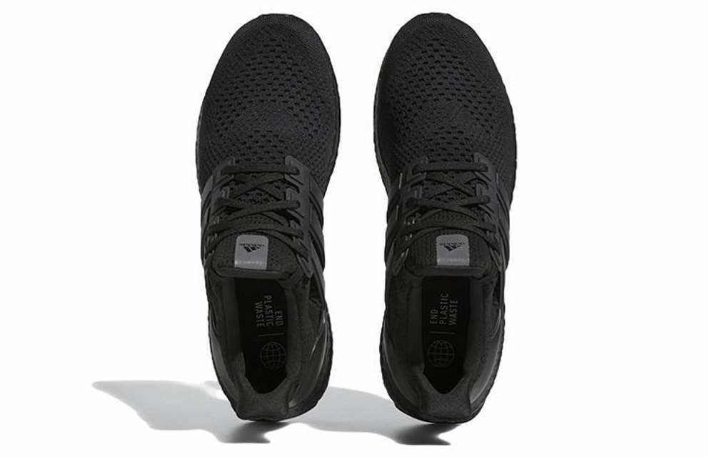 Кроссовки Adidas Ultraboost 1.0