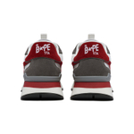 A Bathing Ape Bathing Ape Road Sta Express