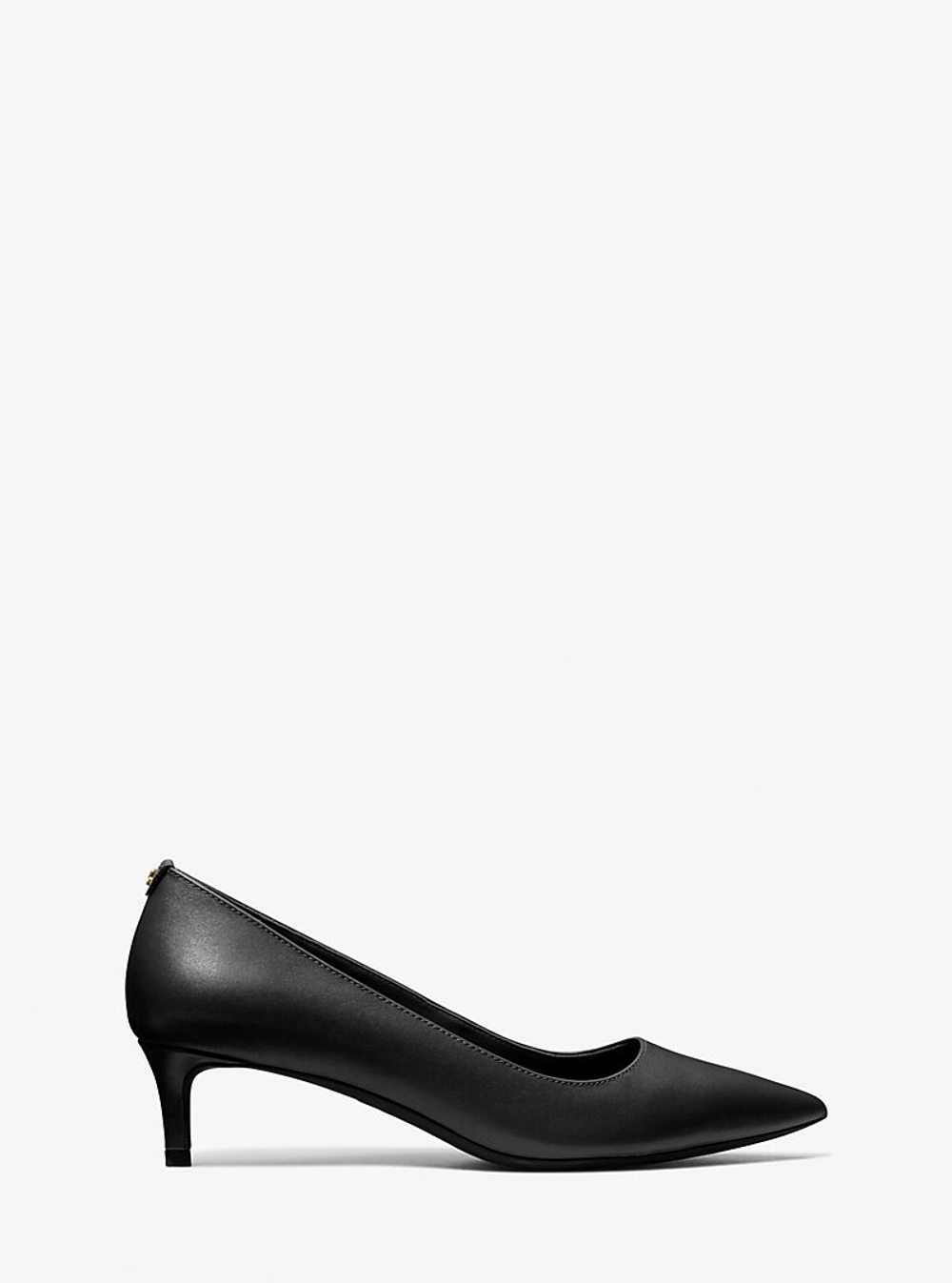 Туфли женские MICHAEL KORS ALINA