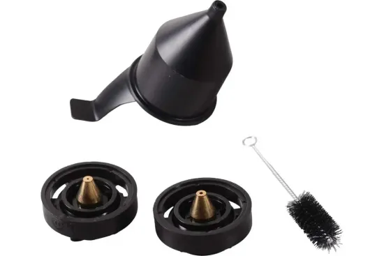 Аккумуляторный краскопульт РЕСАНТА АКП-20Li