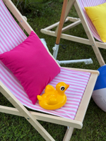 Flamingo Summer Party