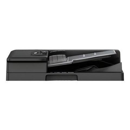 Опция  Konica Minolta DF-628