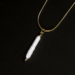 Подвеска Riche GLD