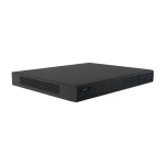AT-NVR-3232 ATIX