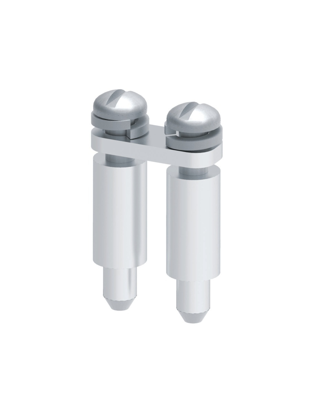 Перемычка винтовая OptiClip СА721/2 КЭАЗ 332734
