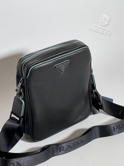 Сумка через плечо Prada
