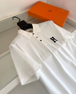 Поло Hermes