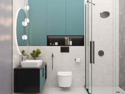 60*60 LAPARET ИНДИЯ