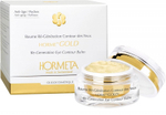 HORMETA Ормета ОрмеГолд Бальзам для контура глаз регенерирующий Hormeta HormeGold Re-Generation Eye Contour Balm15 мл