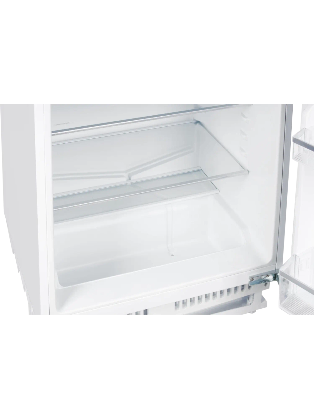 Встраиваемый холодильник Nord NRB 150 W